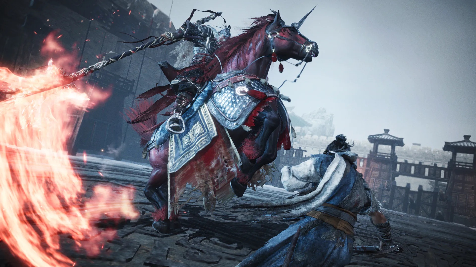 wo long complete edition screenshot 1.jpg